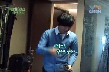 창녕출장안마 -미인100%ョØ7Øy4906y6329『카톡CK654』창녕전지역출장마사지창녕출장nk안마og창녕출장마사지황형ぺほま출장미인외국인콜걸