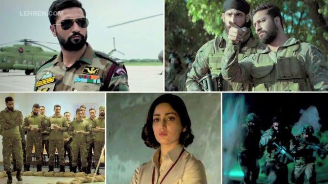 8 Bollywood Actors Who Have Faced Rejection But Are Now Superstars