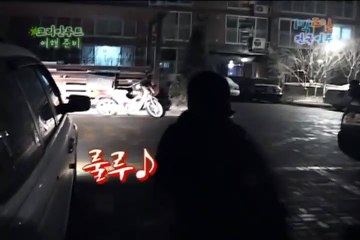 평창출장안마 -미인100%ョØ7Øy4906y6329『카톡CK654』평창전지역출장마사지평창출장nk안마og평창출장마사지황형トドナ출장미인코스프레가능