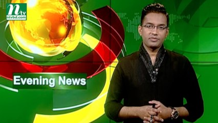 NTV Evening News | 21 February 2019