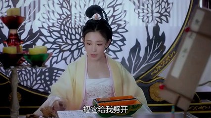 15-东宫-15集 高清