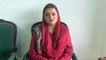 Another hate campaign against Nawaz Sharif has started, the ones who doubt on his patriotism cannot be patriots themselves - Marriyum Aurangzeb