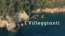 I Villeggianti WEBRiP (2018) (Italiano) 720p