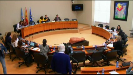 20-02-2019 INFORMATIVO