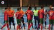 Coupe d'Alsace futsal : AS Elsau Portugais 2 - FC Pfastatt Futsal 2 : 7-8