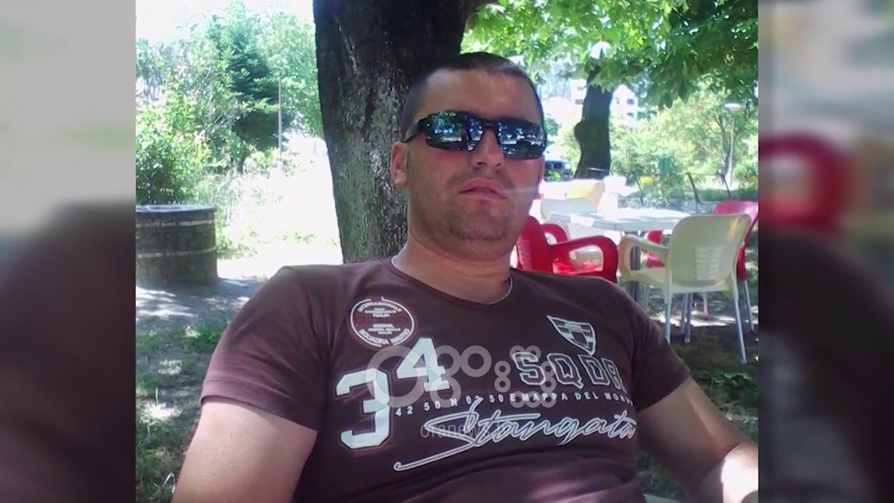 permet