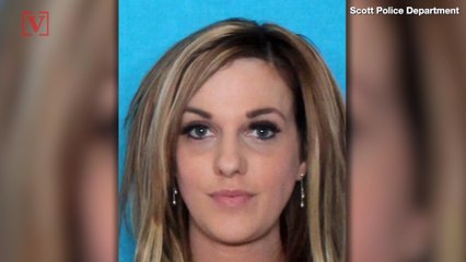 Mom Arrested After Posting School Fistfight On Social Media