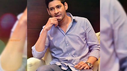 మహేష్ బాబుకు 35 లక్షల జరిమానా | Mahesh babu | AMB Cinemas - Tollywood