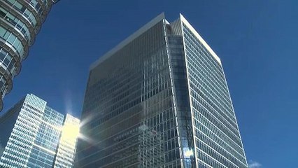 La Agencia Europea del Medicamento seguirá pagando el alquiler en Londres