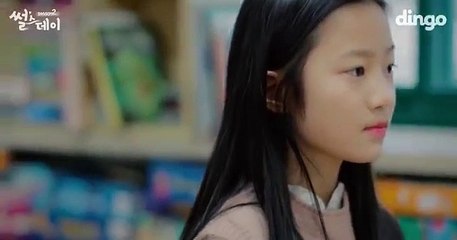 순창출장안마 -100%ョ안전Ø7Øw4949w6356[카톡GM1212]순창전지역출장마사지샵순창출장hk안마co순창출장마사지황형ぺほま최저가출장최저가출장