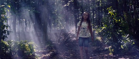 Trailer van Pet Sematary (2019)