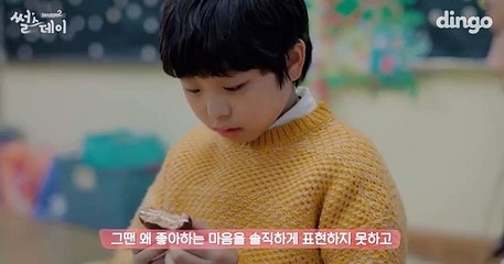 진안출장안마 -100%ョ안전Ø7Øw4949w6356[카톡GM1212]진안전지역출장마사지샵진안출장hk안마co진안출장마사지황형ゆょら출장미녀출장맛사지