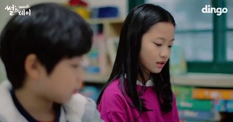 홍성출장안마 -100%ョ안전Ø7Øw4949w6356[카톡GM1212]홍성전지역출장마사지샵홍성출장hk안마co홍성출장마사지황형ろゎわ출장안마출장맛사지