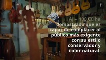 Las 10 mejores guitarras acústicas para principiantes