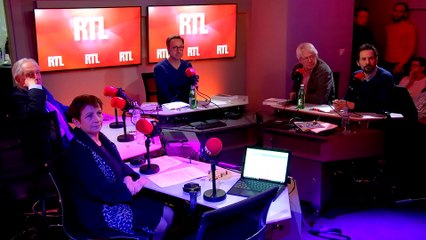 Born to be alive - Patrick Hernandez en LIVE