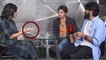 Gayathri Gupta Funny Interview With Priyadarshi And Rahul Ramakrishna | Filmibeat Telugu