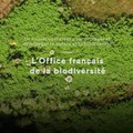 Création de l'Office français de la biodiversité