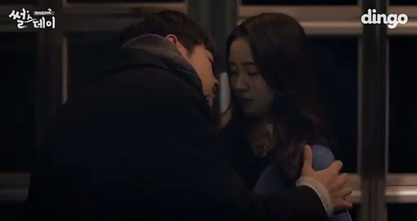 증평출장안마 -100%ョ안전Ø7Øw4949w6356[카톡GM1212]증평전지역출장마사지샵증평출장hk안마co증평출장마사지황형ヮワヰ외국인콜걸출장전문