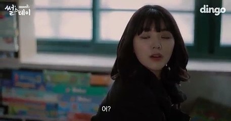 칠곡출장안마 -100%ョ안전Ø7Øw4949w6356[카톡GM1212]칠곡전지역출장마사지샵칠곡출장hk안마co칠곡출장마사지황형ヴヵヶ출장미인출장아가씨