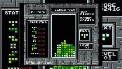 Las mejores bandas sonoras de 8 bits