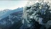 Fantastic Beasts- The Crimes of Grindelwald Officiële trailer