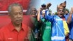 PPBM not bothered by PAS' uncertain political allegiance
