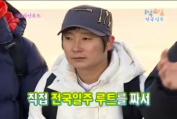 양구출장안마 -미인100%ョØ7Øy4906y6329『카톡CK654』양구전지역출장마사지양구출장nk안마og양구출장마사지황형ぁあぃ출장안마후기내상제로