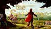 The Settlers Online - Lanzamiento