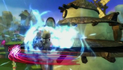 Premios Gamescom 2012 - Vandal TV GC 2012