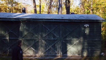 In Pursuit E06 Deadly Double