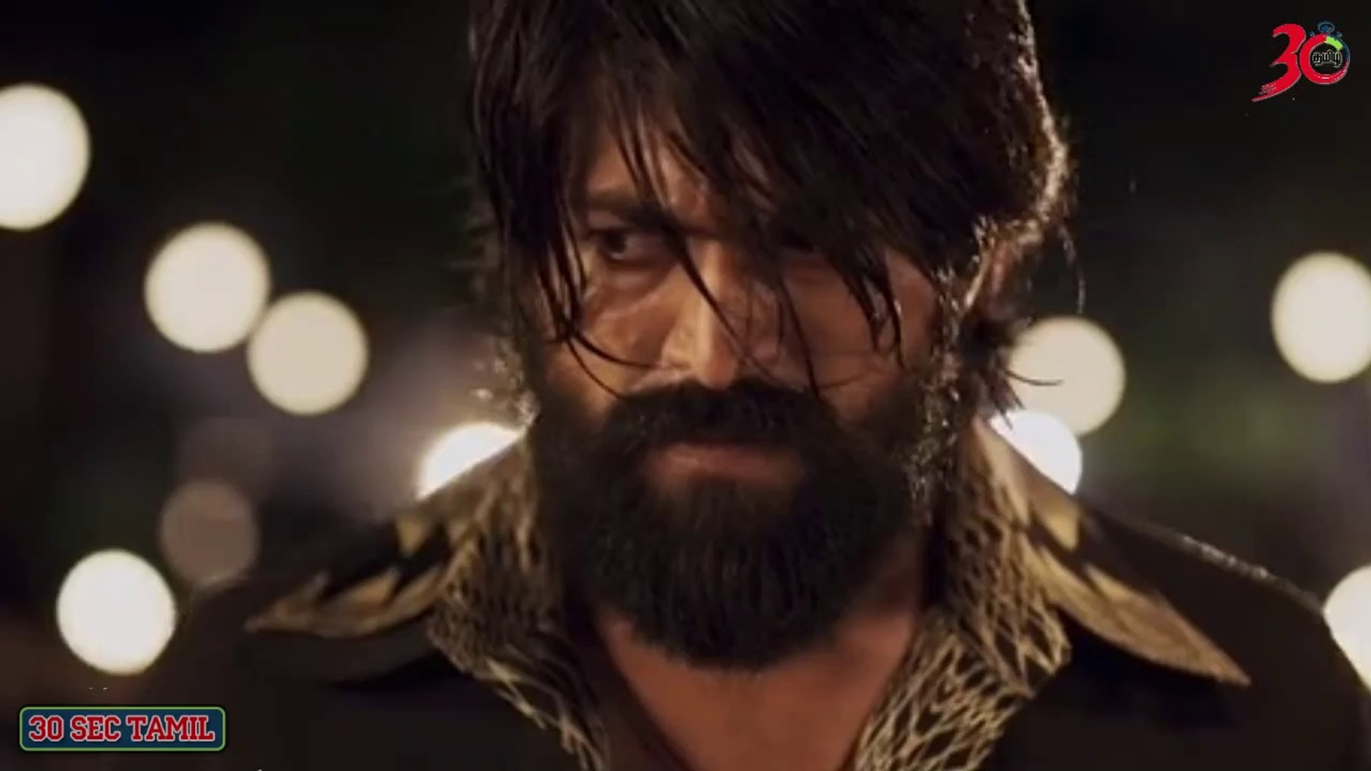 Don T Waste Alcohol Sarakkin Magimai Kgf Whatsapp Status Video Dailymotion