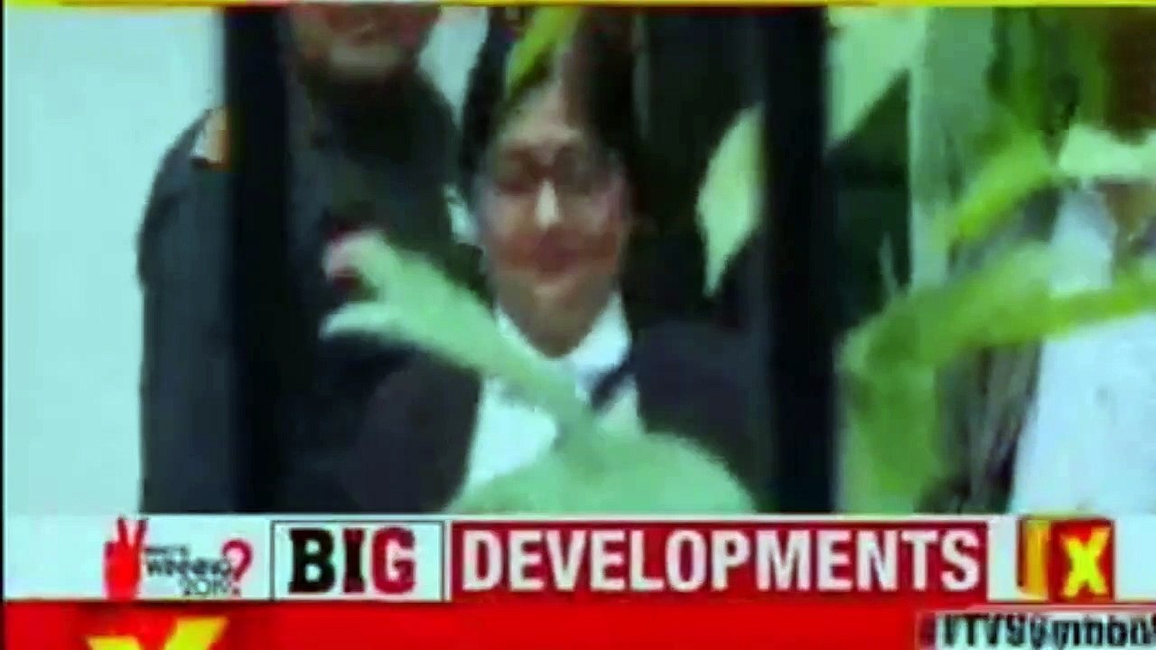 Will Money Laundering Case on Robert Vadra Create Problems for Priyanka Gandhi's Political Career | Priyanka Gandhi | NEWSX