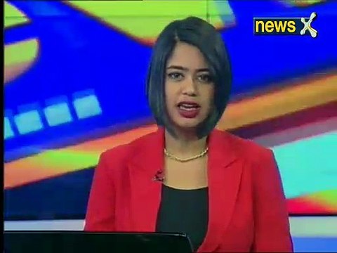 Delhi hit-and-run Case_ DCP Madhur Verma speaks to NewsX