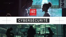 Cybermalveillance.gouv.fr - Comment protéger son matériel informatique et ses données personnelles ?