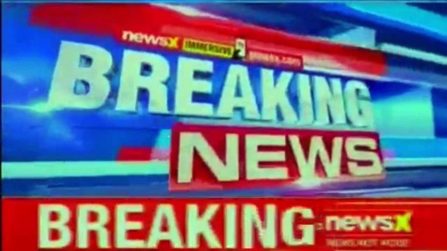 Robert Vadra Questioned by ED, Priyanka Gandhi came to drop Robert Vadra at ED Office | Robert Vadra Money Laundering Case Updates | Priyanka Gandhi | NEWSX