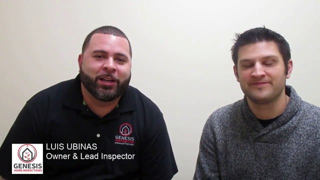 Home Inspector Explains How To Select A Real Estate Agent