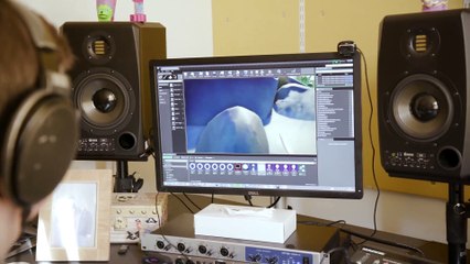 Sea of Thieves - Combates con espada