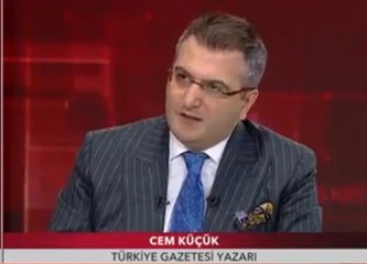 Savcı ve hakimleri hedef gösterdi