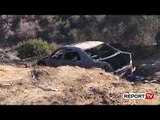 Report Tv-Ekskluzive/ Zbardhet dosja e 'luftës' në Vlorë me 78 plumba