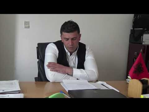 Vazhdojnë shkeljet në Tomor - Top Channel Albania - News - Lajme