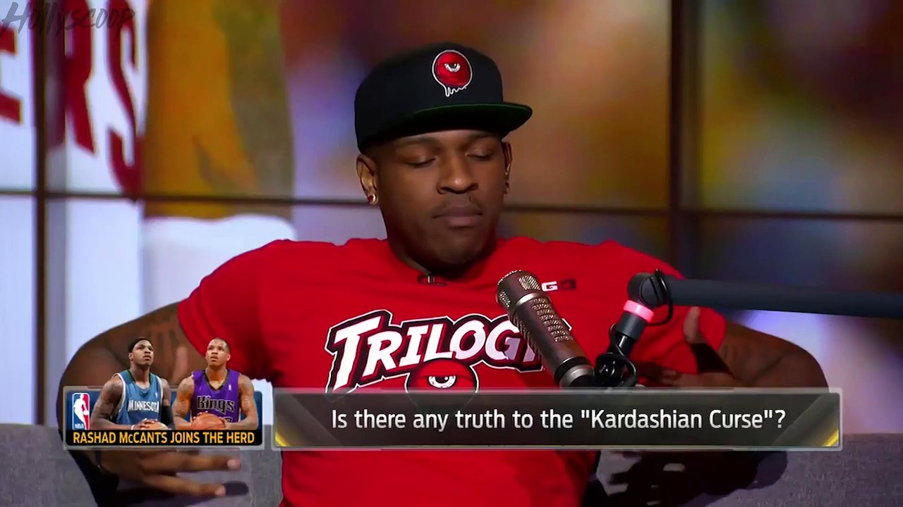 Khloe Kardashian’s STRUGGLE To Find Love! All Her Relationship FAILS Explained!