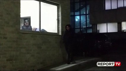 Report Tv-Si u vu me shpatulla pas murit vrasësi i shokut?! Provat e pakundërshtueshme