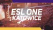 ESL One takes over Katowice again, here’s what to expect