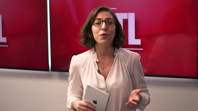 Posez vos questions à François Bayrou, invité du Grand Jury