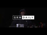 Big Sam - Grinding [Music Video] | GRM Daily