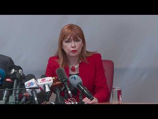 Veljanovski e Gruevski dyshohen se kanë organizuar dhunën e "27 prillit"