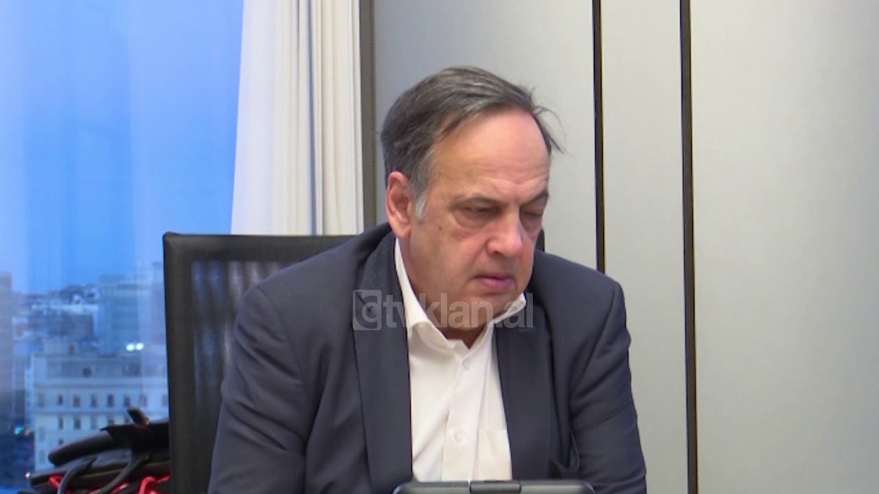 Mogherini e Hahn kerkojne dialog