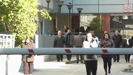 74 νεκροί από την έξαρση γρίπης στην Ελλάδα