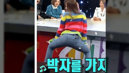 대전건마 【UPSO588˛COM】 대전마사지 대전립카페 대전휴게텔 대전스파