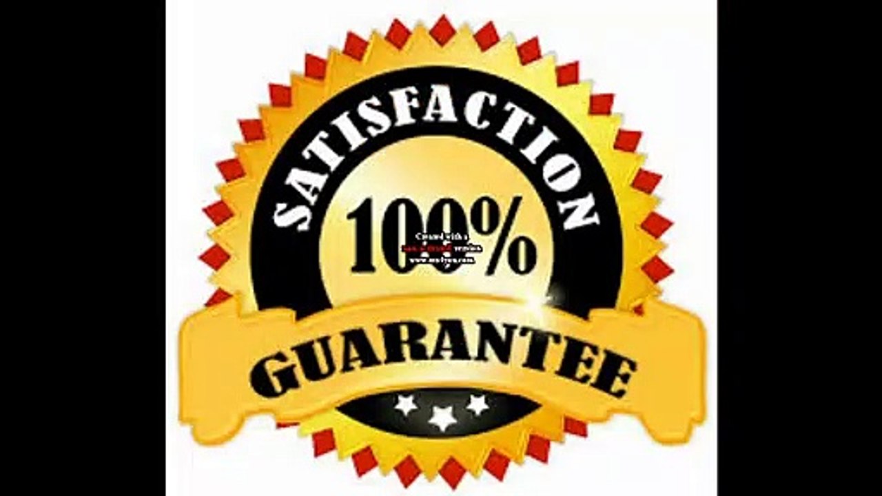 91-9983874364:://::    :://::  husband wife problem solution baba ji,  Toronto